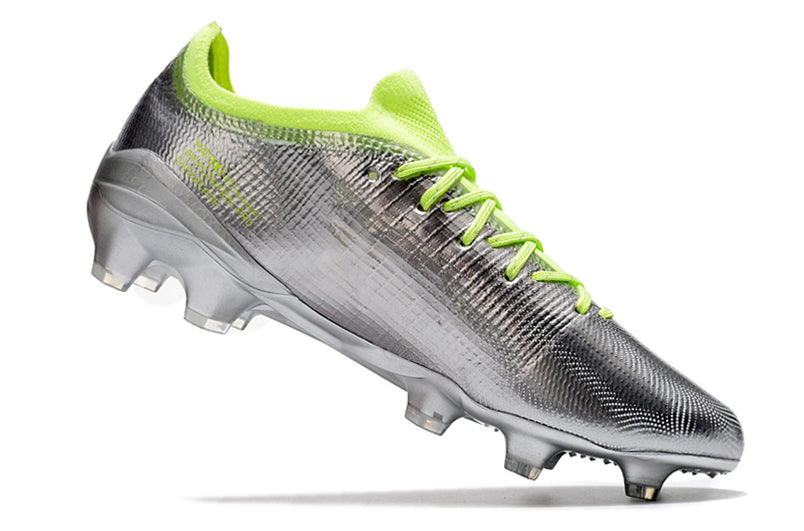 PUMA ULTRA 13 FG-14