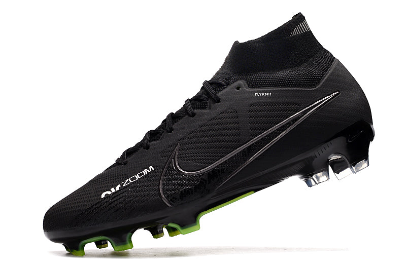 AIR ZOOM MERCURIAL SUPERFLY IX ELITE-4