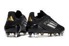 F50 ELITE SG-10
