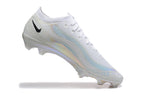 AIR ZOOM MERCURIAL VAPOR IIX ELITE FG-3