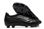 COPA PUREFIRM ELITE FG-2