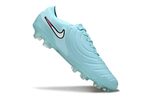 TIEMPO LEGEND 10 ELITE FG-13