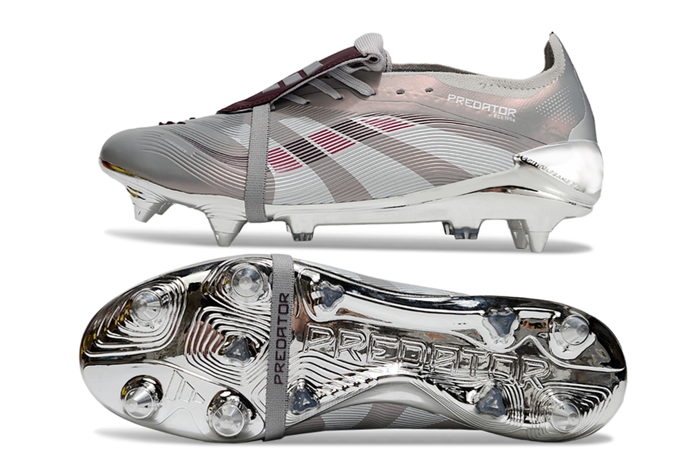 PREDATOR ACCURACY ELITE SG