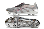 PREDATOR ACCURACY ELITE SG