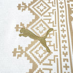 Maillot Maroc extérieur Coupe du monde 2026
