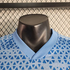 Maillot Manchester City 2023 2024