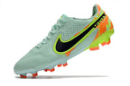 TIEMPO LEGEND 9 ELITE FG-11