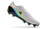 SPEEDPORTAL.1 ELITE SG-7