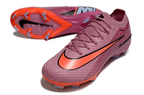 AIR ZOOM MERCURIAL VAPOR 16 ELITE FG-17
