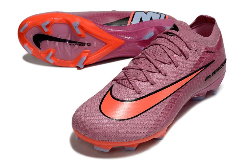 AIR ZOOM MERCURIAL VAPOR 16 ELITE FG-17
