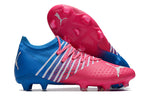 PUMA FUTURE Z FG-9