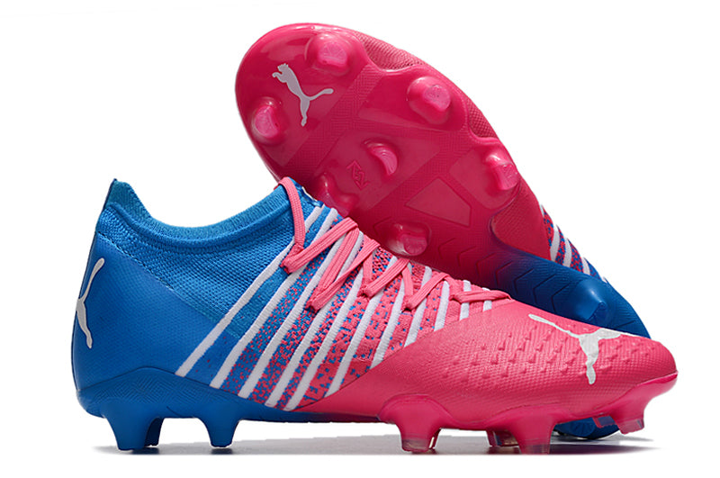 PUMA FUTURE Z FG-9