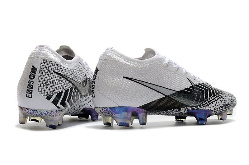 MERCURIAL VAPOR VII ELITE-5