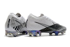 MERCURIAL VAPOR VII ELITE-5