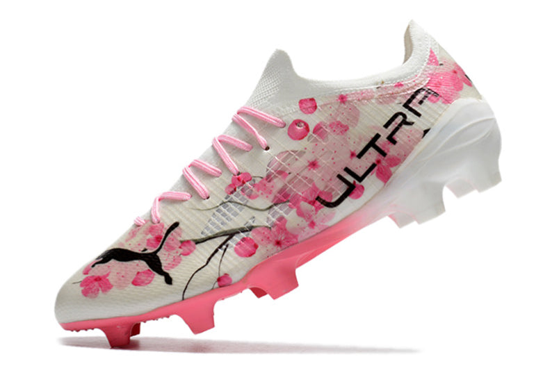 PUMA ULTRA 13 FG-16