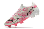 PUMA ULTRA 13 FG-16