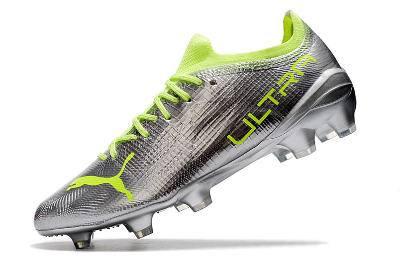PUMA ULTRA 13 FG-14