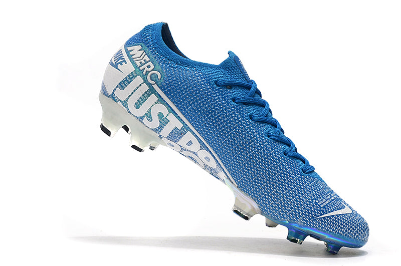 MERCURIAL VAPOR VII ELITE-6