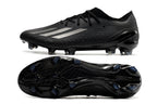SPEEDPORTAL.1 ELITE FG-8