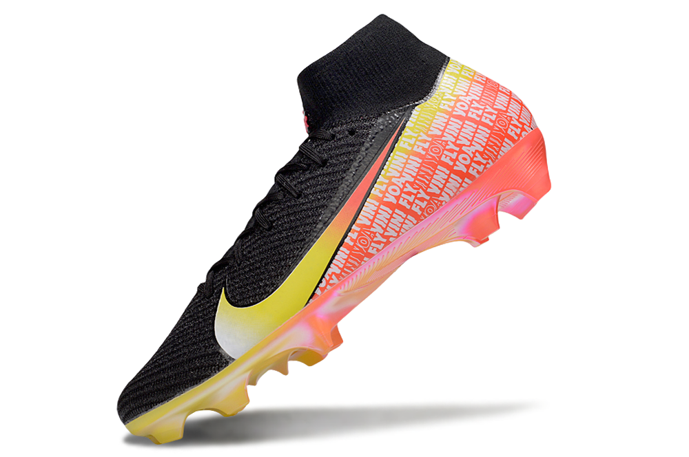 AIR ZOOM MERCURIAL SUPERFLY IIX ELITE FG-11
