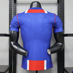 Maillot PSG 2026-27