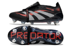 PREDATOR ACCURACY ELITE SG-3