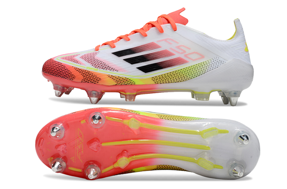 F50 ELITE SG-5