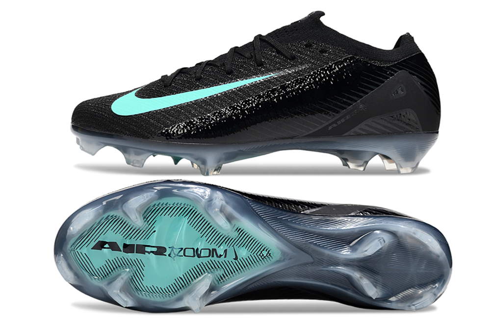 AIR ZOOM MERCURIAL VAPOR IIX ELITE FG-7