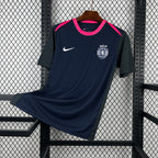 Maillot Sporting entrainement 2026-27