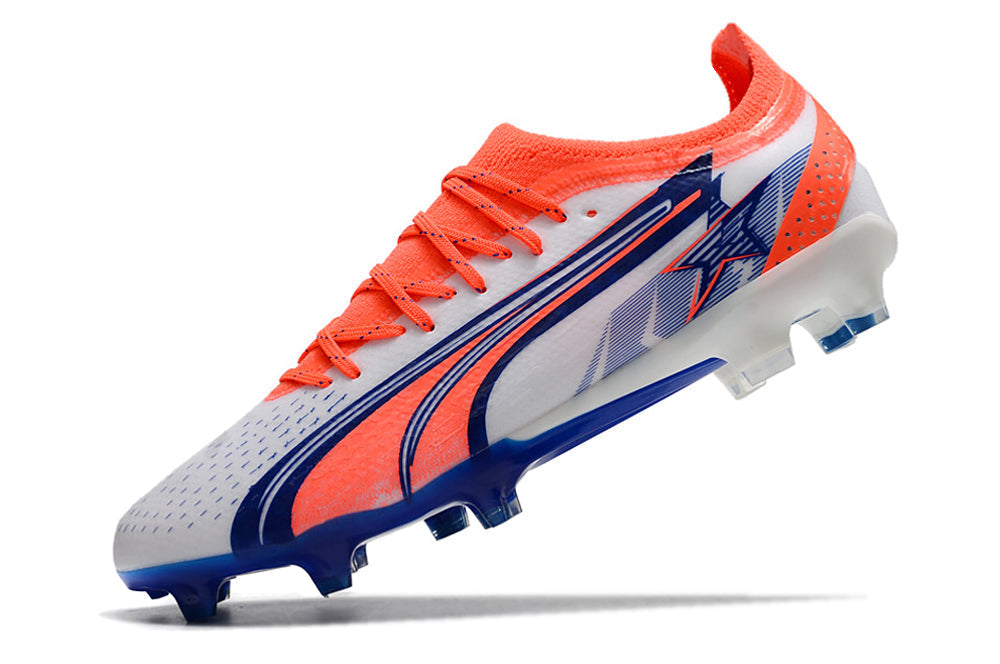 PUMA ULTRA ULTIMATE FG-4