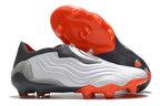 COPA SENSE+ ELITE FG-5