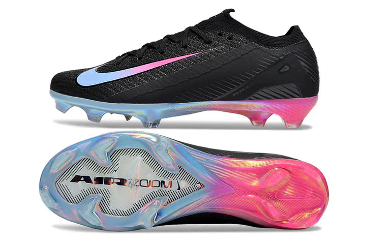 AIR ZOOM MERCURIAL VAPOR IIX ELITE FG-6