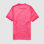 Maillot France Gardien 2026/27 Rose