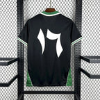 Maillot Palestine