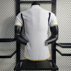 Maillot Real Madrid saison 2023-2024 domicile version player