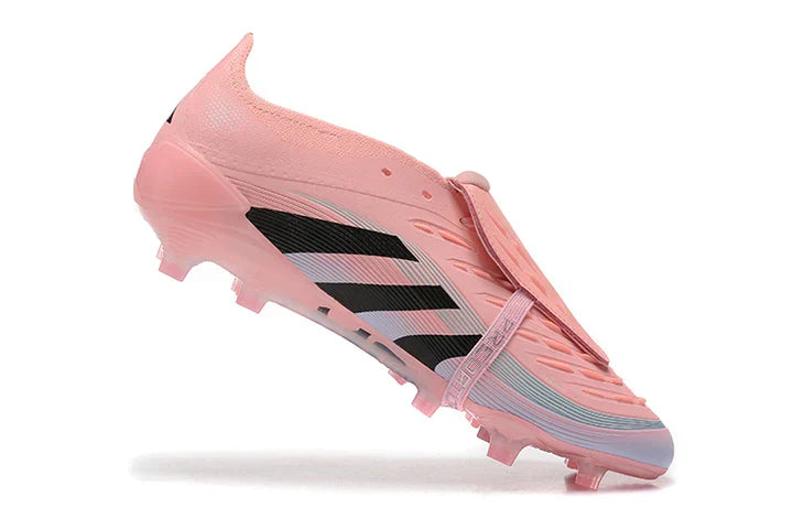PREDATOR ACCURACY+  ELITE FG-2