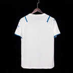 Maillot Manchester City extérieur 2022 2023