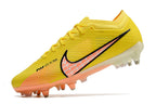 MERCURIAL VAPOR IX ELITE SG-2