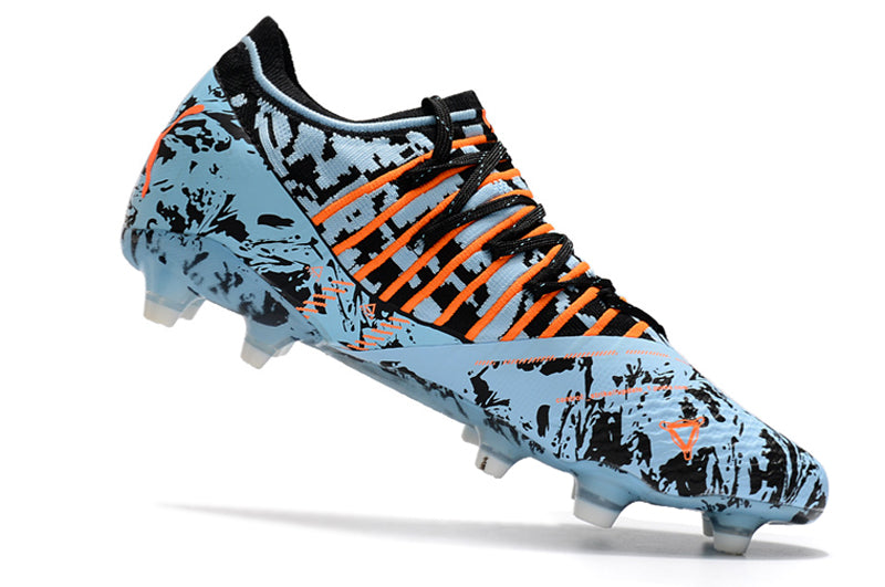PUMA FUTURE Z FG-13