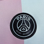PACK | Maillot Paris Extérieur 21/22 + F50 ELITE SG
