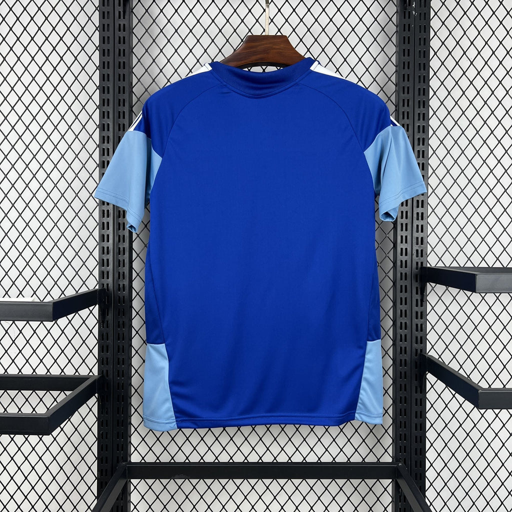 Maillot Cruzeiro Entrainement 2025/26