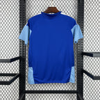 Maillot Cruzeiro Entrainement 2025/26