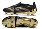 PREDATOR ACCURACY ELITE FG-9