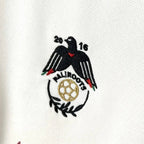 Maillot Palestine Concept