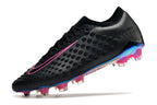 PHANTOM ULTRA VENOM ELITE FG-3