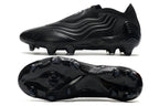 COPA SENSE+ ELITE FG-13