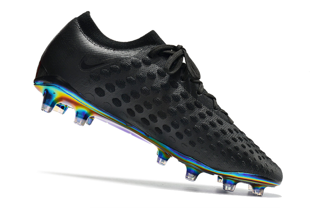 PHANTOM ULTRA VENOM ELITE FG-2