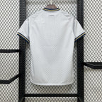 Maillot Italie extérieur Coupe du monde 2026