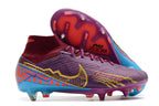 MERCURIAL SUPERFLY IX ELITE SG-4