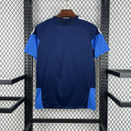 Maillot Cruzeiro Entrainement 2025/26